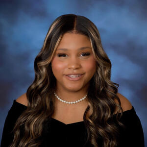 Fundraising Page: Asia Salaam